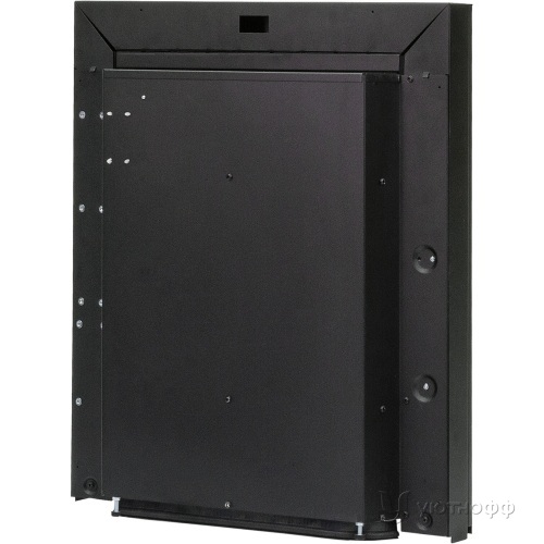 Паровой электроочаг Dimplex Danville Black FB2 Opti-Myst 3D