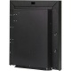 Паровой электроочаг Dimplex Danville Black FB2 Opti-Myst 3D