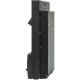 Паровой электроочаг Dimplex Danville Black FB2 Opti-Myst 3D