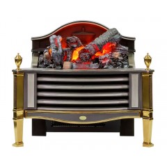 Электрокамин Dimplex Rothesay Opti-myst 3D (очаг Ротесей)