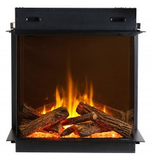 Электрокамин Dimplex Aspire 30 (очаг Эспайер 30)