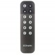 Встраиваемый электроочаг Dimplex Ignite Evolve 50