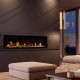 Встраиваемый электроочаг Dimplex Ignite Evolve 60 