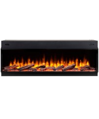 Электрокамин Dimplex Ignite Ultra 74 (очаг Игнайт Ультра 74)