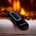Встраиваемый электроочаг Dimplex Ignite Bold 60 с обогревом