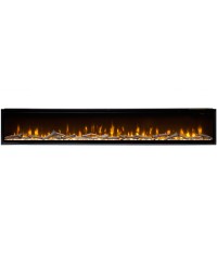 Электрокамин Dimplex Ignite Evolve 100 (очаг Игнайт Эволв 100)