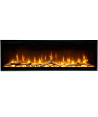 Электрокамин Dimplex Ignite Evolve 50 (очаг Игнайт Эволв 50)