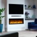 Встраиваемый электроочаг Dimplex Ignite Evolve 50