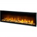 Встраиваемый электроочаг Dimplex Ignite Evolve 50