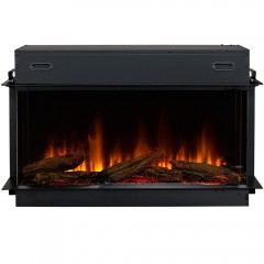Электрокамин Dimplex Ignite Ultra 40 (очаг Игнайт Ультра 40)