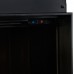 Встраиваемый электроочаг Ignite Ultra 50