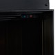 Встраиваемый электроочаг Ignite Ultra 50