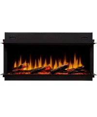 Электрокамин Dimplex Ignite Ultra 50 (очаг Игнайт Ультра 50)