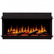 Электрокамин Dimplex Ignite Ultra 50 (очаг Игнайт Ультра 50)