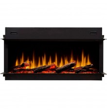 Электрокамин Dimplex Ignite Ultra 50 (очаг Игнайт Ультра 50)