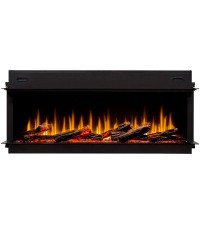 Электрокамин Dimplex Ignite Ultra 60 (очаг Игнайт Ультра 60)