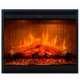 Встраиваемый электроочаг Dimplex Symphony 26 DF 2608-INT