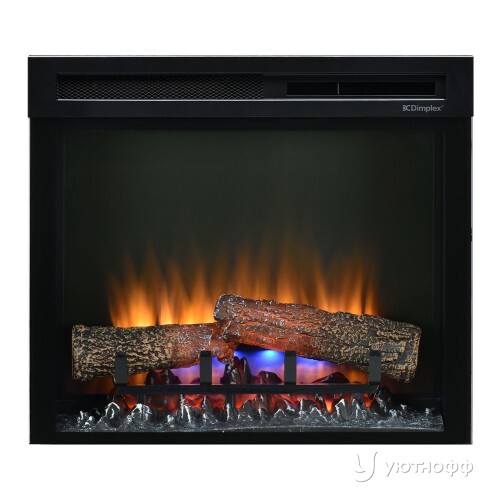 Электроочаг XHD23L-INT Электроочаг XHD23L-INT