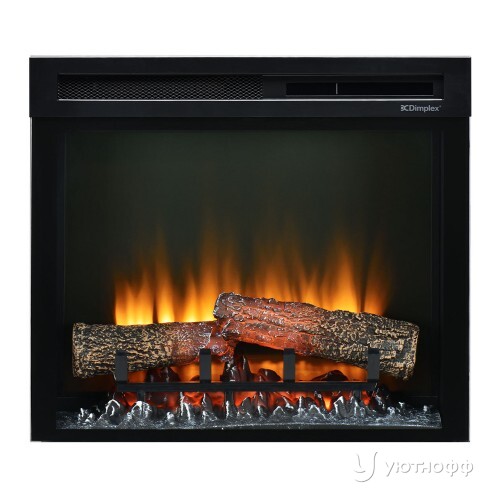 Электроочаг XHD23L-INT Электроочаг XHD23L-INT