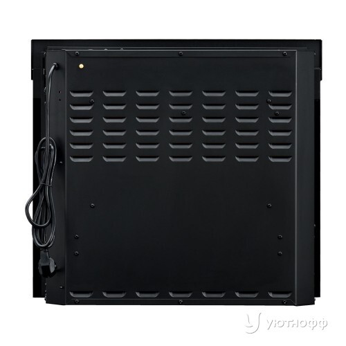 Электроочаг XHD23L-INT Электроочаг XHD23L-INT