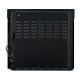 Электроочаг XHD23L-INT