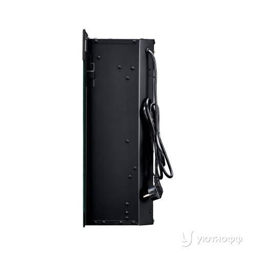 Электроочаг XHD23L-INT Электроочаг XHD23L-INT