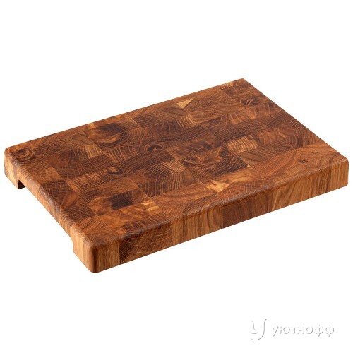 Угольный гриль DIO Premium decor 750 с поверхностью из чугуна Угольный гриль DIO Premium decor 750 с поверхностью из чугуна