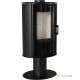 Дровяная печь Кратки Коза AB/S/N/O/GLASS
