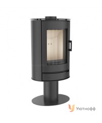 Дровяная печь Koza AB/S/N (печь Кратки Коза AB/S/N)