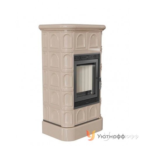 Дровяная печь Kratki Blanka stove (печь Кратки Бланка) Дровяная печь Kratki Blanka stove (печь Кратки Бланка)