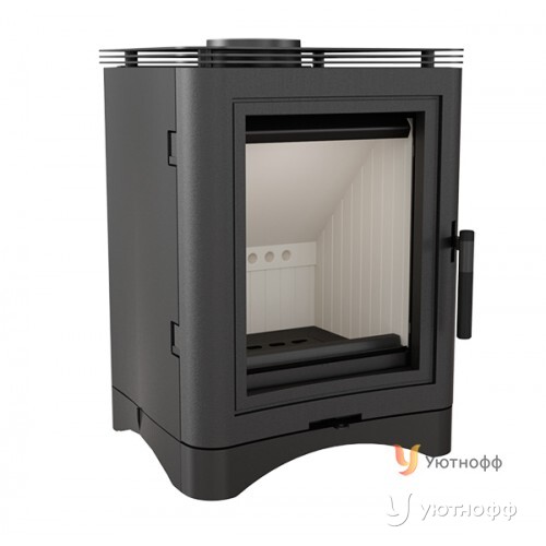 Дровяная печь Кратки Коза/К5/К150 Дровяная печь Кратки Коза/К5/К150