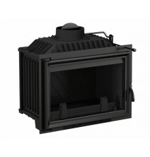Каминная топка ECHA-TECH Front 700