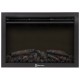 Электроочаг Electrolux EFP/P - 2520LS N