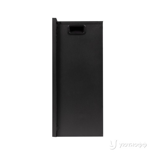 Электроочаг Electrolux EFP/P - 2520LS N