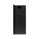 Электроочаг Electrolux EFP/P - 2520LS N