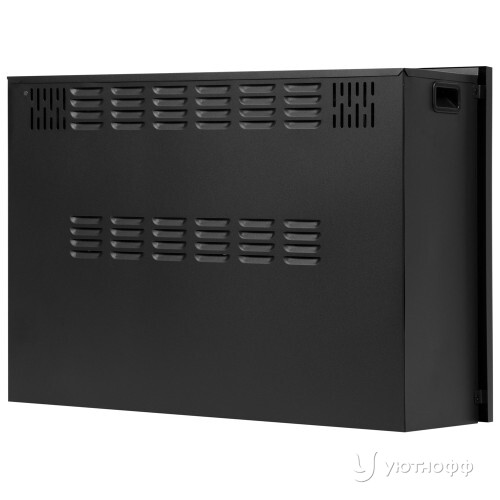 Электроочаг Electrolux EFP/P - 2520LS N