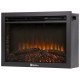 Электроочаг Electrolux EFP/P - 2520LS N