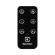 Электроочаг Electrolux EFP/P - 2520LS N