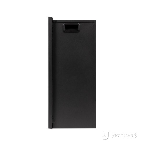 Электроочаг Электролюкс EFP/P-3020 LS N