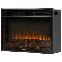 Электрокамин Electrolux Sphere Plus EFP/P - 3320LS N (очаг Электролюкс Сфера 33" со звуком)