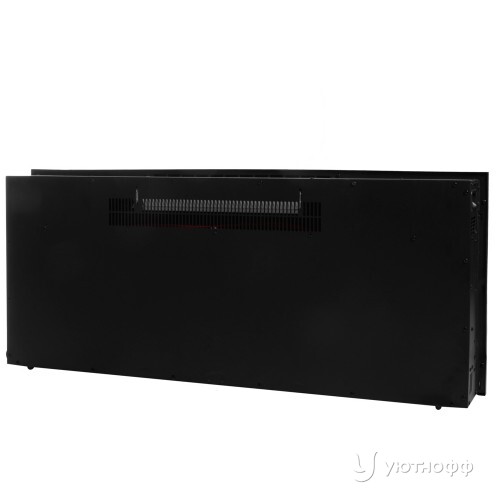 Очаг электрический Electrolux EFP/P-4220LS Очаг электрический Electrolux EFP/P-4220LS
