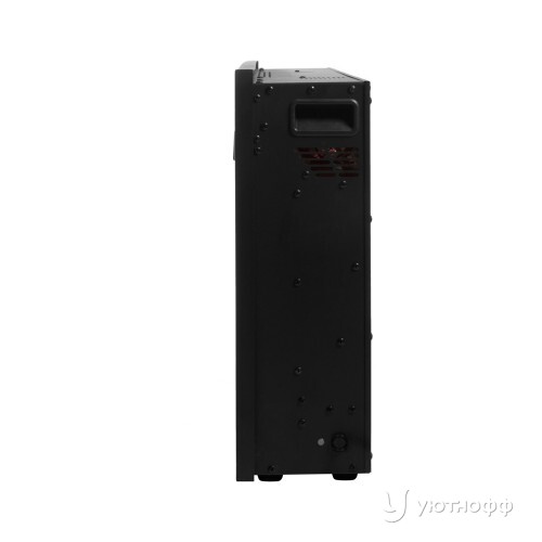 Очаг электрический Electrolux EFP/P-4220LS Очаг электрический Electrolux EFP/P-4220LS