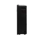 Очаг электрический Electrolux EFP/P-4220LS