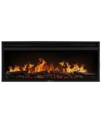 Электрокамин Electrolux EFP/P-4220LS 