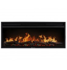 Электрокамин Electrolux EFP/P-4220LS 