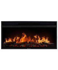 Электрокамин Electrolux EFP/P-3620LS 