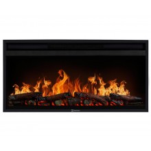 Электрокамин Electrolux EFP/P-3620LS 