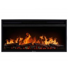 Электрокамин Electrolux EFP/P-3620LS 