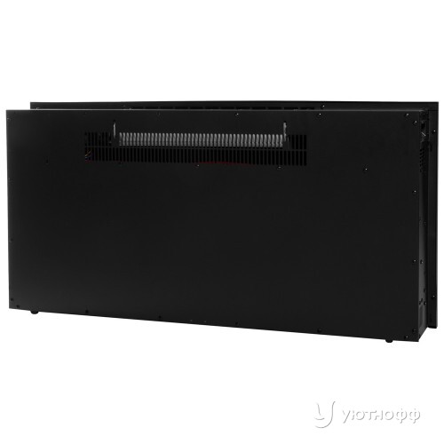 Очаг электрический Electrolux EFP/P-3620LS Очаг электрический Electrolux EFP/P-3620LS