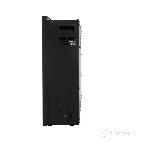 Очаг электрический Electrolux EFP/P-3620LS Очаг электрический Electrolux EFP/P-3620LS